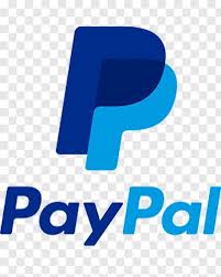 PayPal Logó